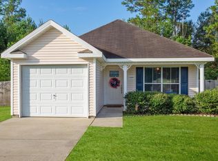 13469 McLeod Ct, Gulfport, MS 39503