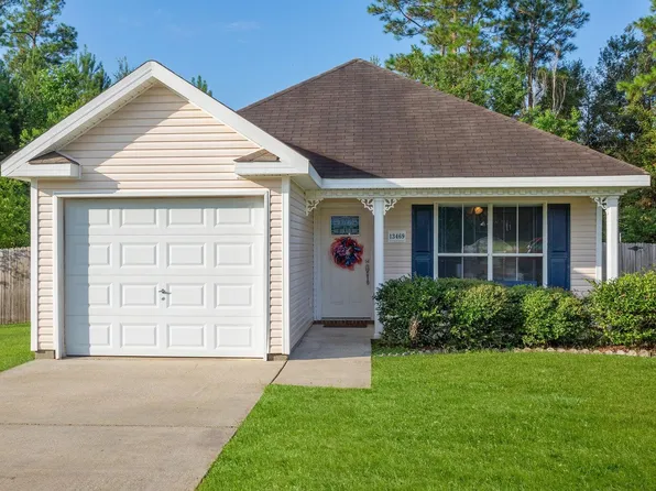 13469 McLeod Ct, Gulfport, MS 39503