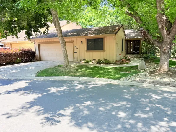 6917 Monticello Ct, Citrus Heights, CA 95621