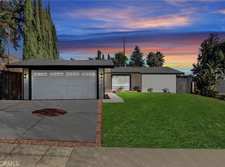 1320 Hastings Ranch Dr, Pasadena, CA 91107