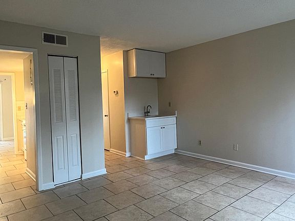 5th image of 6365 McEachern Way #A