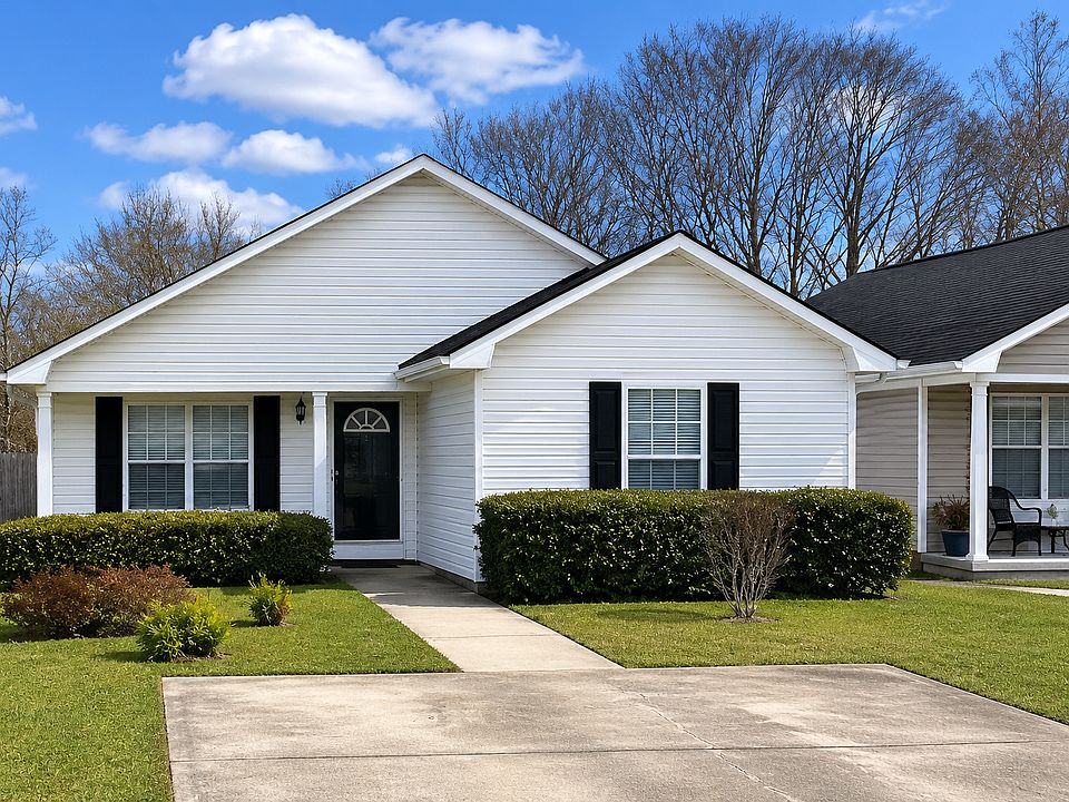 1st image of 3015 Asbury Cir