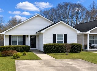 3015 Asbury Cir, Valdosta, GA 31602