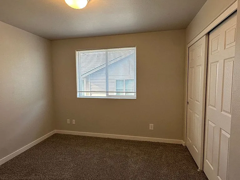 Juniper Ave 4-Plex (Juniper Prop.) - 02900-JUNI-00 — Photo 11