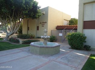 1701 W TUCKEY Lane #208, Phoenix, AZ 85015