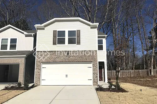 1181 Greenville Way Photo 1