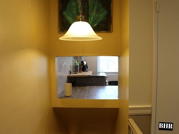 3rd image of 2038 E 57th St #95F