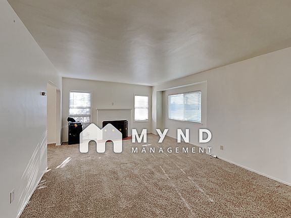 3rd image of 2117 Marconi Ave