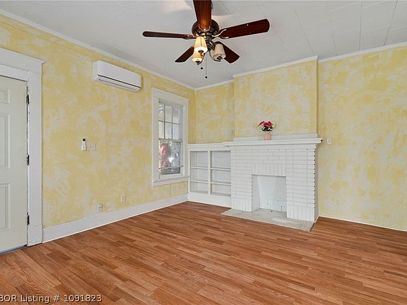 5th image of 618 N 20th St