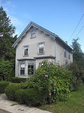 1st image of 4 Wilcox Ave