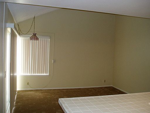 4th image of 4717 E Parkrose Cir