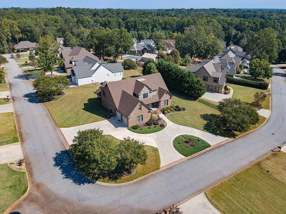 409 Copper Creek Cir, Inman, SC 29349 Zillow