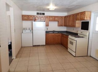 7843 E Beatrice St, Scottsdale, AZ 85257