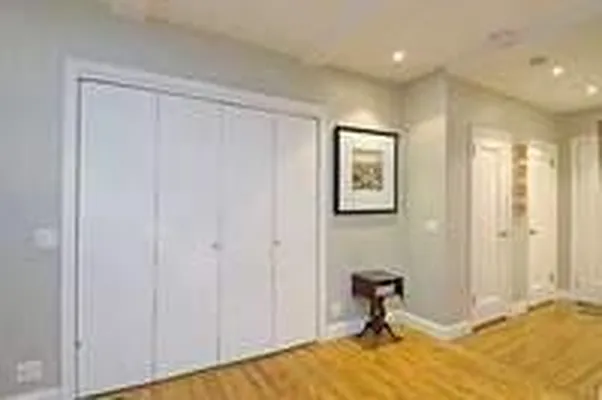 Sold by Town Residential | media 10