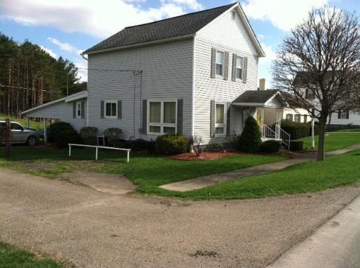 2nd image of 46188 State Route 145