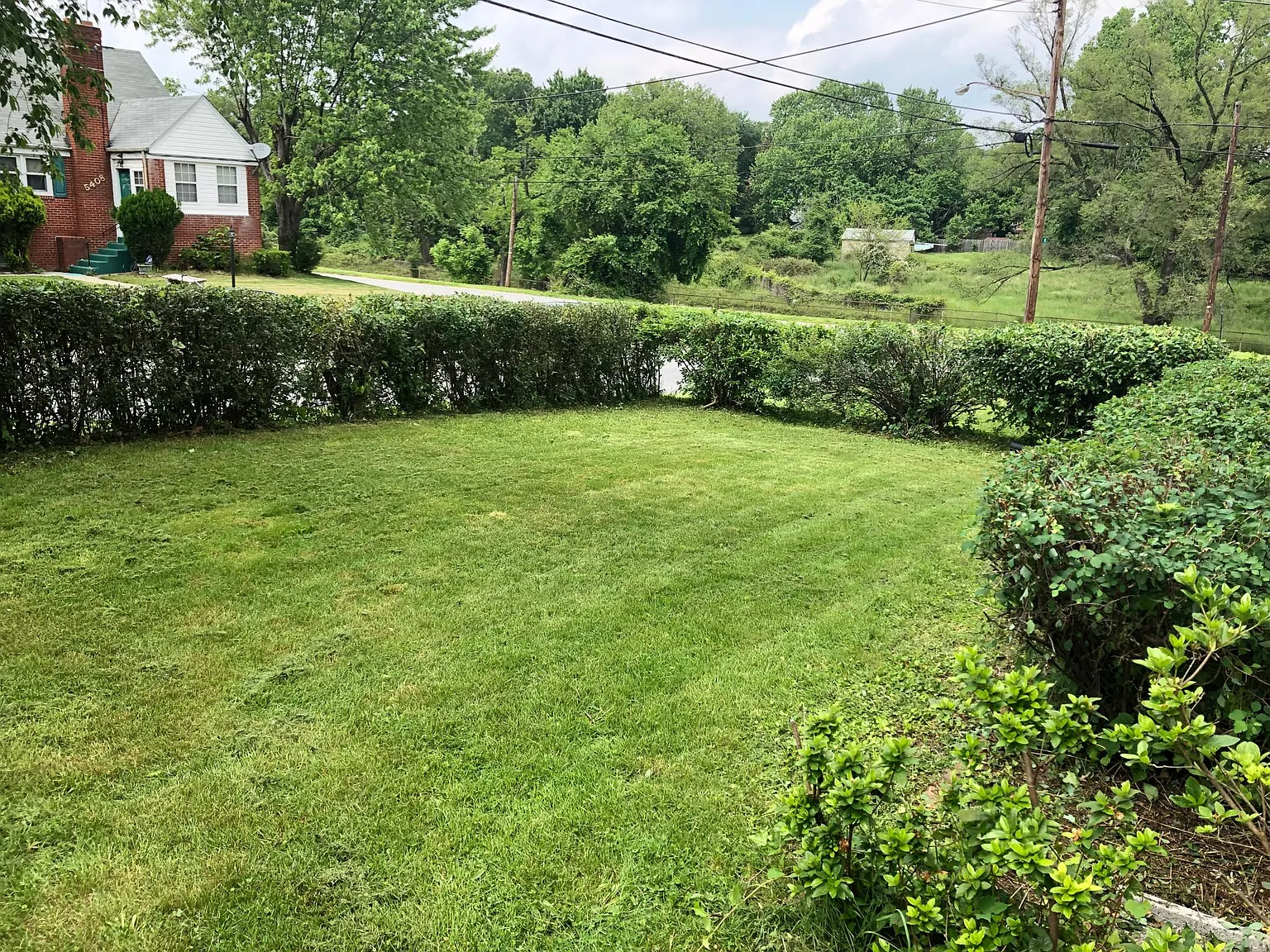 2 bed, 1248 sqft, $2,200 — Photo 4