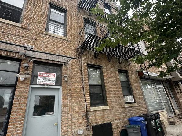 1312 66th Street image 1 of 16