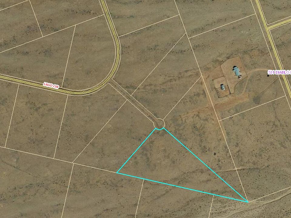 2nd image of 43 Largo Pl