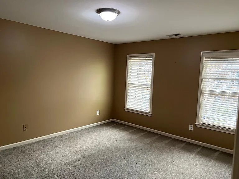 3071 Big Sky Ln — Photo 7