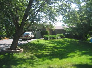 4501 River Dr, Lisle, IL