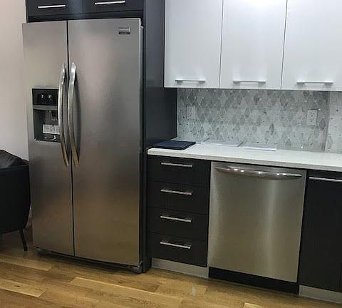 2nd image of 2485 Ocean Ave #2B