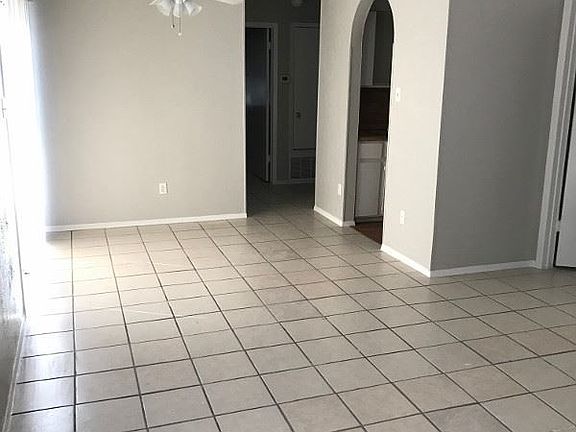 2nd image of 107 Meteor Dr #A