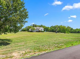 2991 Corbett Ridge Rd, Mebane, NC 27302
