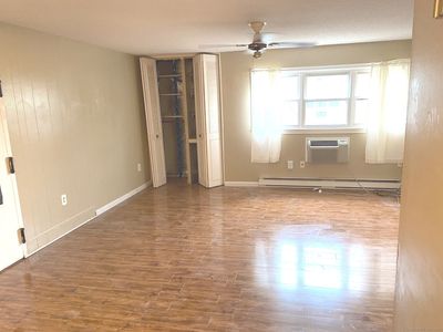 28 Thompson Road #H, Manchester, CT, 06040
