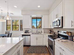 4235 N 26th St #16, Phoenix, AZ 85016