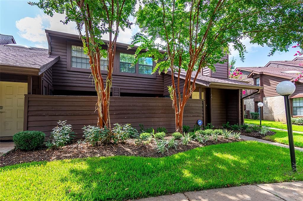 2510 Grants Lake Blvd APT 64, Sugar Land, TX 77479 MLS 5509579 Zillow