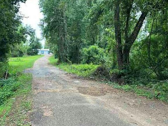 4th image of 105 Ouachita Rd #557