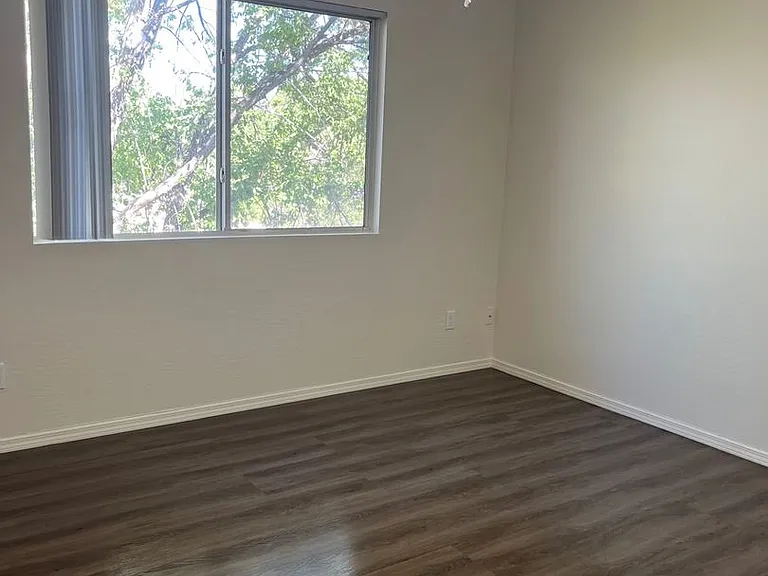 195 Vallejo St — Photo 7