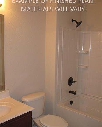 4th image of 9309 Windsor Dr