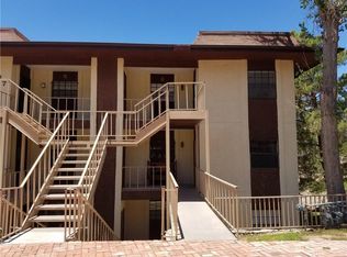 417 Irondale Dr APT A, El Paso, TX 79912