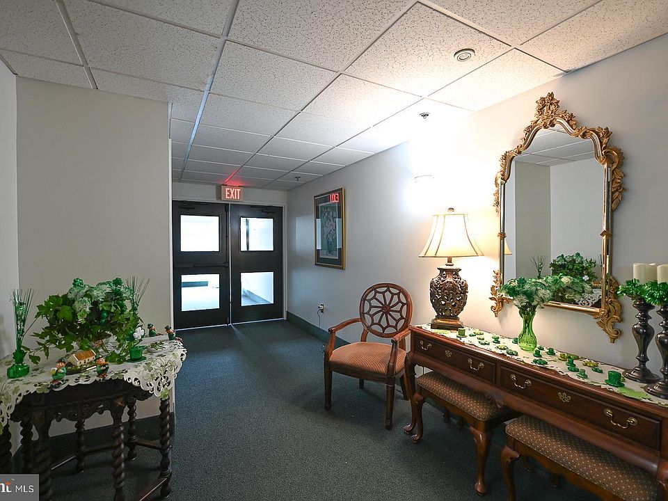 Greens At Westover 348 Brandon Rd Norristown PA Zillow