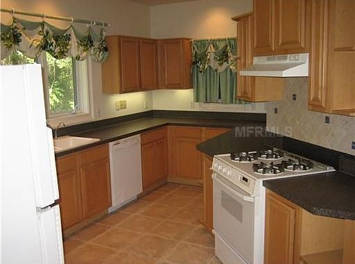 5th image of 10243 Penny Lane Dr