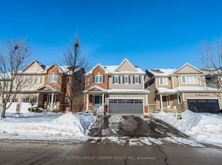 20 Warman St, New Tecumseth, ON L9R 0B9