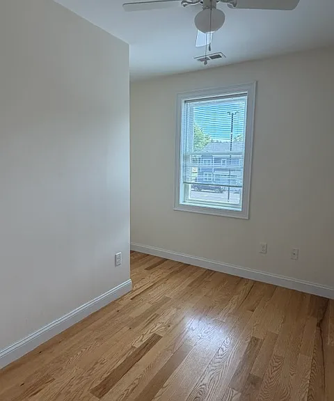 25 Rogers St #11 — Photo 7