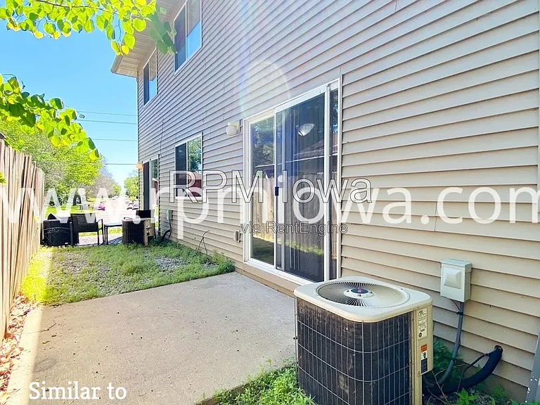 1511 N Dakota Ave #1 — Photo 15