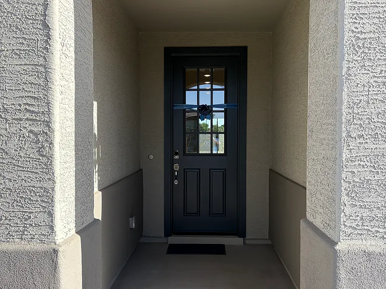 675 W Riparian Dr — Photo 31