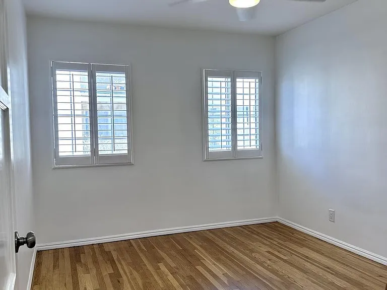 3408 Pearl St — Photo 18