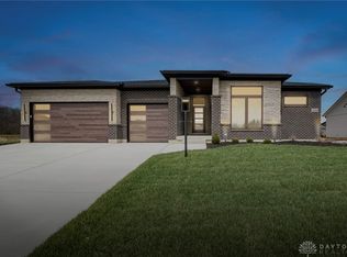 1226 Normandy Rue, Dayton, OH 45458