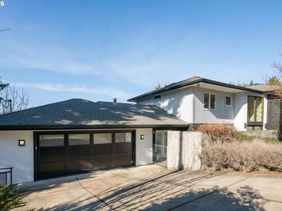 3970 N Shasta Loop, Eugene, OR, 97405