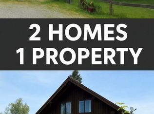 33153 Smith Ave, Mission, BC V4S 1L6