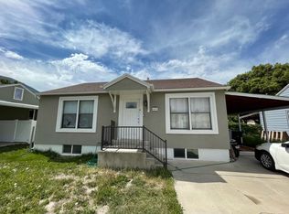 1032 E 360 S, Provo, UT 84606