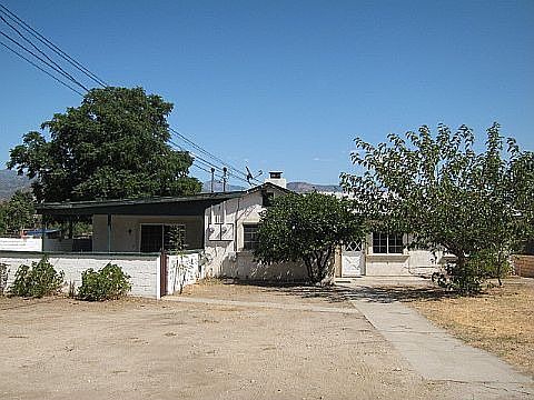 1st image of 4009 3rd Ave