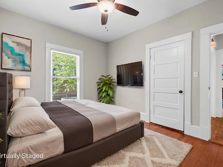 1715 College Ave — Photo 24