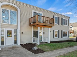 1551 Namekagon St APT 7, Hudson, WI 54016