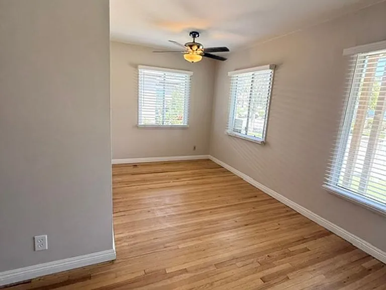 6008 Greenmeadow Rd — Photo 5