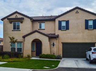 2229 Meridian Way, Lompoc, CA 93436